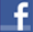 Follow Parburch Medical Developments on Facebook