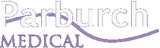 Parburch Medical Developments