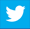 Follow Parburch Medical Developments on Twitter