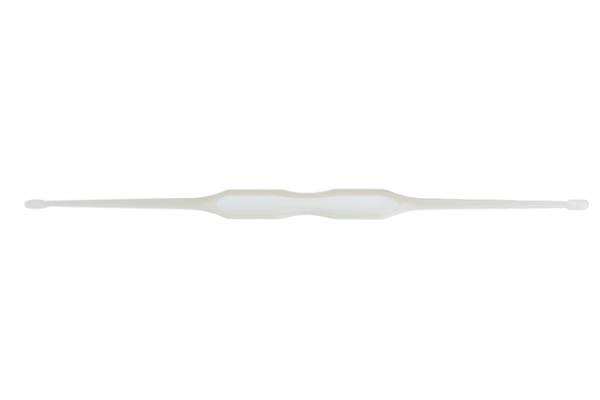 Cervical Spoon