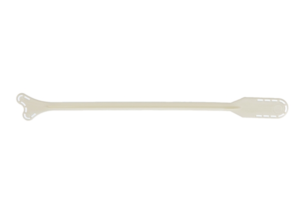 Cervical Spatula