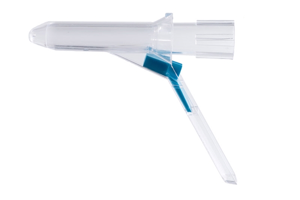 Proctoscope  - Medium Size