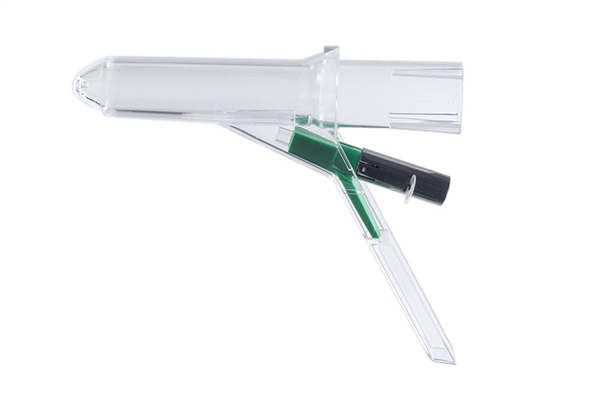 Proctoscope with Light  - Large Size