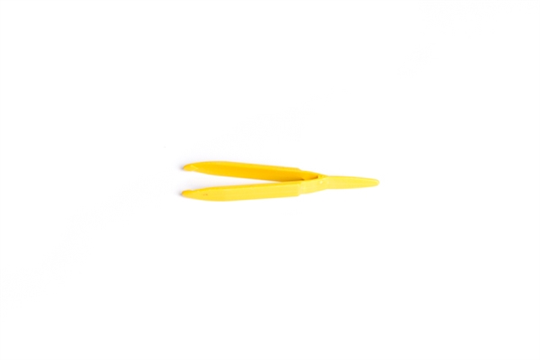 Suture Removal Forceps