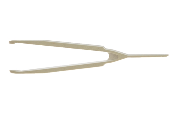 Dressing Forceps