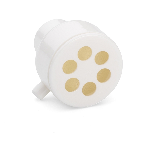 SPIRO Humidifier